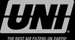 Online Catalog : Uni Filter